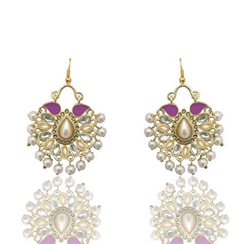 Moonstruck Chaand Balis – www.Moonstruckinc.com
