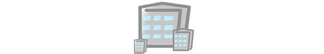 Image result for SQL Database Diagram Examples