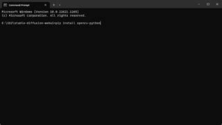 Image result for ControlNet Automatic1111 Install
