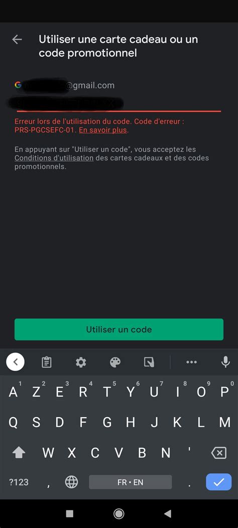 Image result for Fix Error Code PRS-PGCSEFC-01
