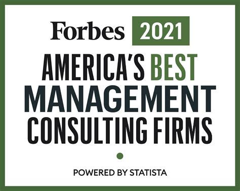 Randal Pinkett | I'm extremely proud to announce that for the second year in a row, BCT Partners ...