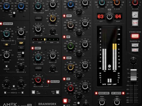 Image result for Native Instruments Board