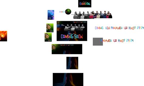 LKMM mm M 的图像结果