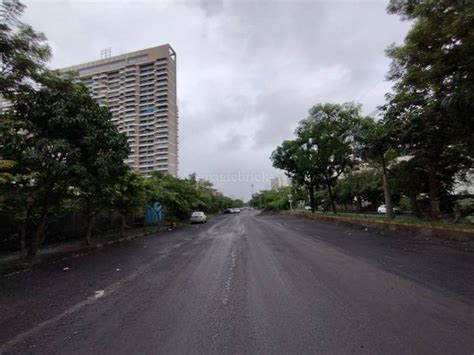 Kharghar, Navi Mumbai: Map, Photo, Video, Price Trends, Full Locality Guide