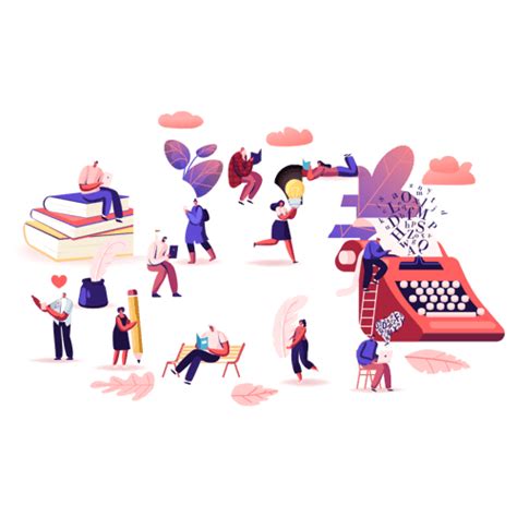 Metonymie Definition 的图像结果