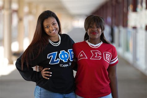 National Pan-Hellenic Council | Fraternity and Sorority Life