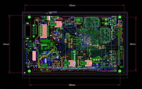 Sds940 Computer 的图像结果