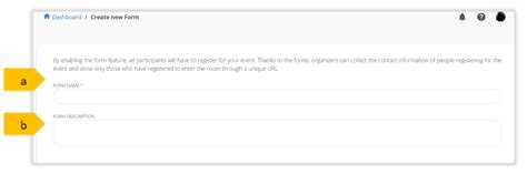 Image result for Creating a Form Process