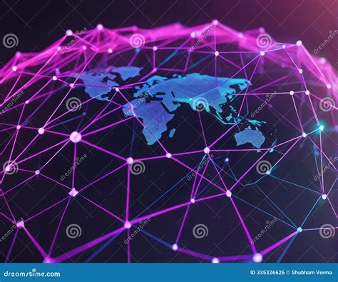 Internet World 的图像结果