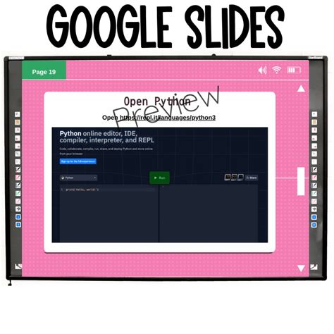 Image result for Python Tutorial Grade