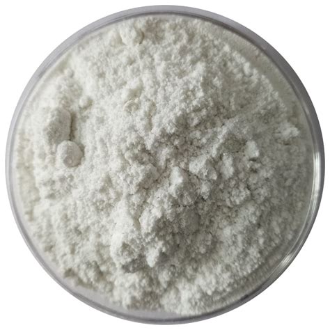 Boric Acid 5 Kg : Amazon.in: Industrial & Scientific