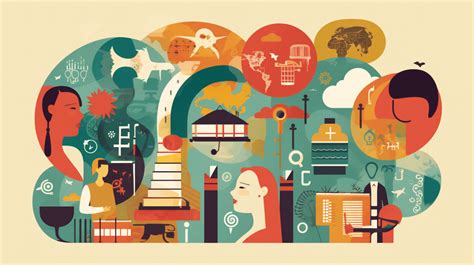 Tagalog Verb Tenses in Tagalog Grammar - Talkpal