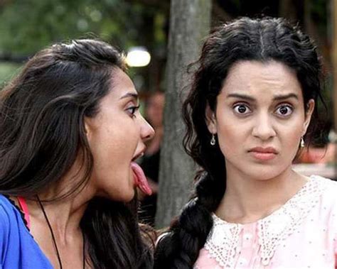 When you love your personal space too much | Femina.in