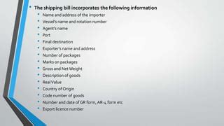 Image result for Export Filling