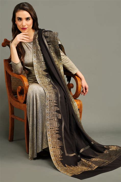 womens-Pashmina-Shawls – Dusala - Official