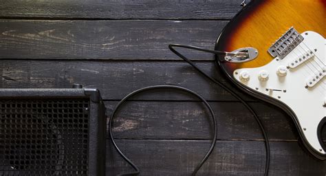 Sound Balanced 的图像结果