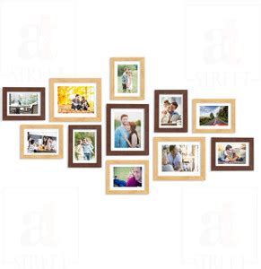 Painting Mantra Wood Table Photo Frame Price in India - Buy Painting ...