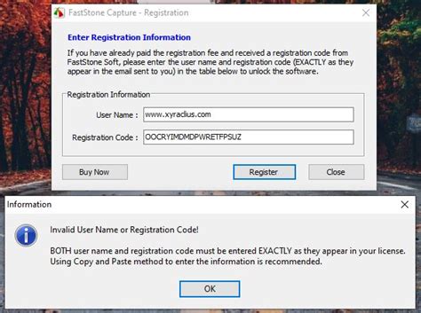 Image result for FastStone Capture License Key