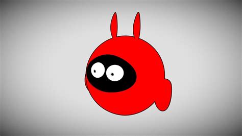 Cute Cell Graphics 的图像结果