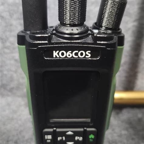 Custom Call Sign Sticker 的图像结果