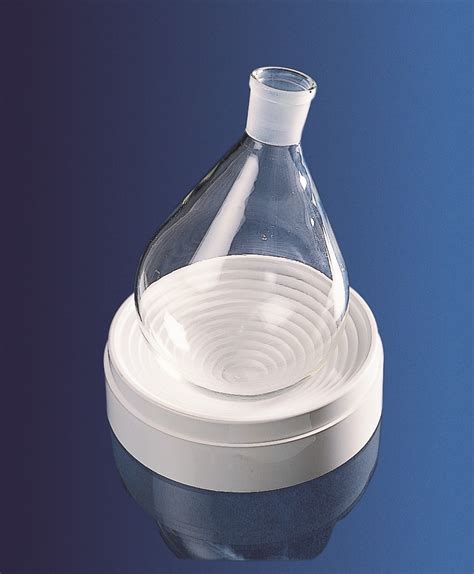 Round-bottom Flasks Support | Kartell LABWARE