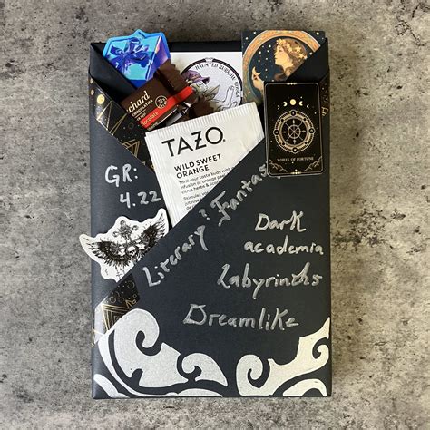 Blind Date with a Monster: DF15 – Haunted Burrow Books