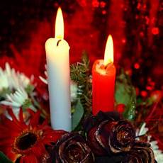 immagini candele natale decorazioni decorazioni di natale le candele immagini candele natale decorazioni decorazioni di natale le candele