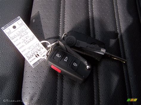 Program 2013 VW Passat Key 的图像结果