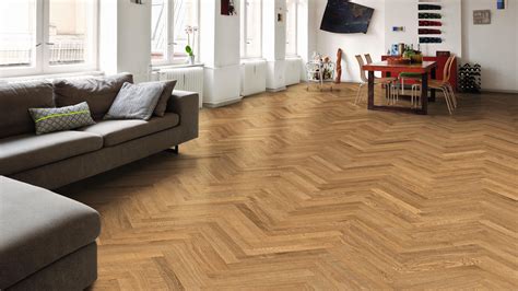 Oak, a symbol of strength and endurance, is the most popular wood for ...