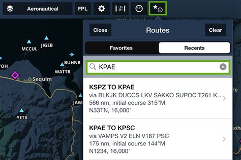 ForeFlight Coupon Code 的图像结果