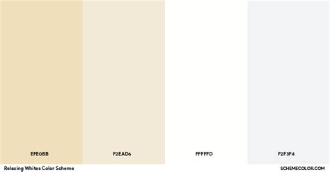 Image result for White Color Code