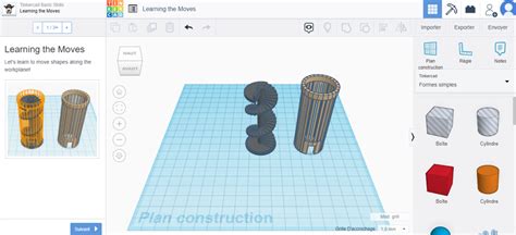 Image result for Comment Activer Programme En Tinkercad Arduino