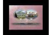 Vander Plaat Funeral Home | Vander Plaat Funeral Home » Members ...