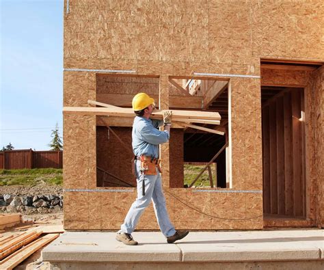 One-Time Close Construction Loan | CrossCountry Mortgage