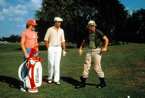 Image result for Top Notch Caddyshack