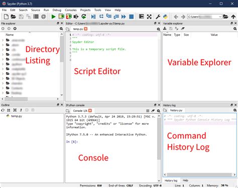 Image result for MATLAB vs Python