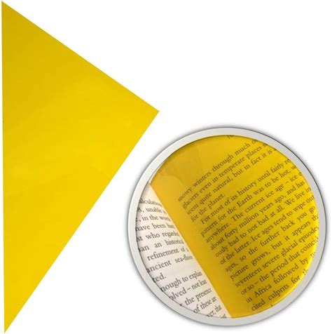 Colour Paper For Dyslexia at Eliza Sizer blog