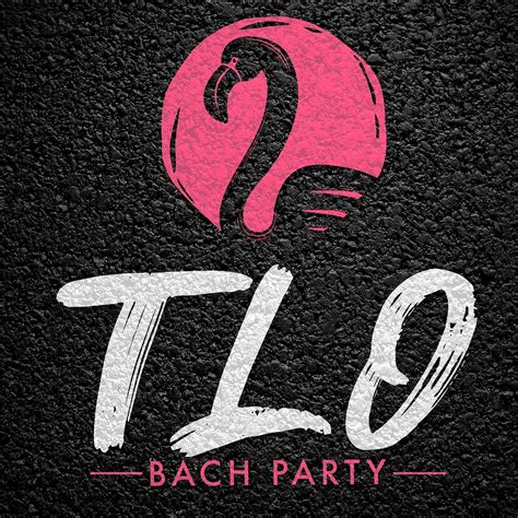 THE LAST ONE (2025) All You Need to Know BEFORE You Go (with Photos ...