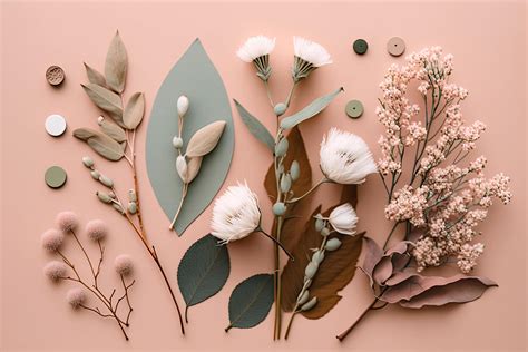 Image result for Composition of Flowers Tutorial