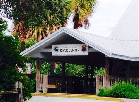 Jupiter Photos - Featured Images of Jupiter, FL - Tripadvisor