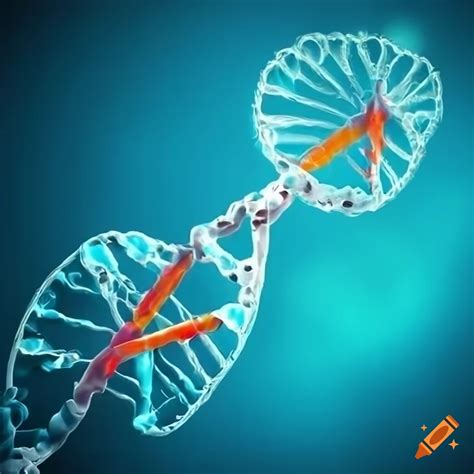 Image result for CRISPR Tutorial