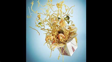 Image result for Stuff Exploding