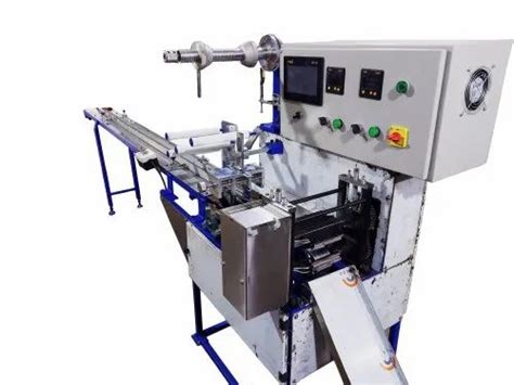 Image result for Soap Packing Machine