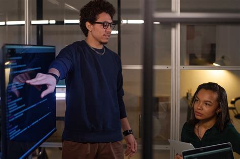 Image result for What Is Computer Science Degree