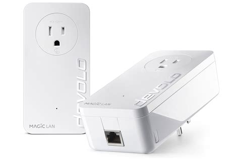 Image result for Devolo Tutorial