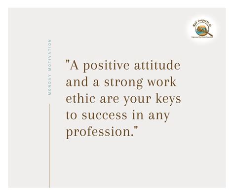 Image result for Positive Work Ethic