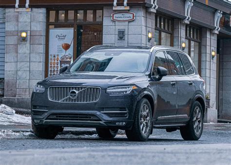 Image result for Quebec Car Insurance