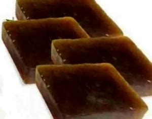 K B N Enterprises Star Natural Stain Eraser Detergent Black soap(Kala ...