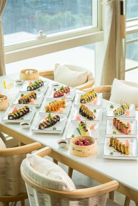 Weekend Guide: Exciting Events On Our Radar | Grazia India