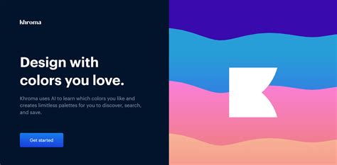 Ai 工具大全 的图像结果